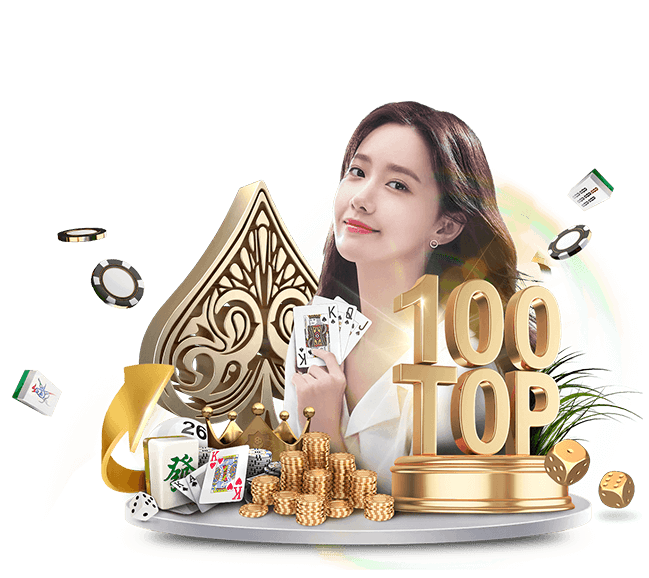 彩票娱乐app官网入口讲解